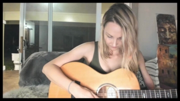 Kaileeshy 03-08-2021 Wet 